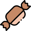 Chocolate icon 64x64