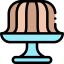 Chocolate icon 64x64