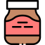 Chocolate icon 64x64