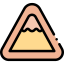 Chocolate icon 64x64
