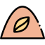 Chocolate icon 64x64