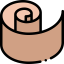 Chocolate icon 64x64