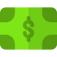 Money icon 64x64