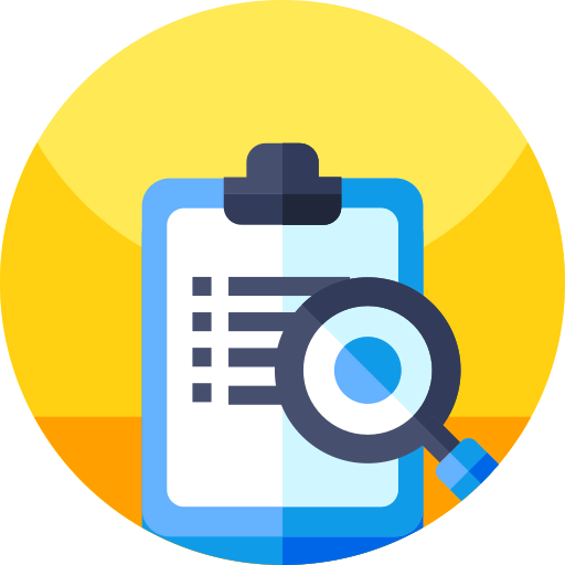 Data icon