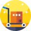 Cart icon 64x64