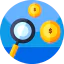 Business ícono 64x64
