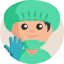 Surgeon іконка 64x64