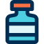 Medicine icon 64x64