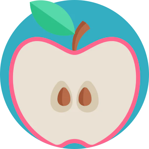 Apple icon