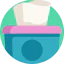 Wipes icon 64x64