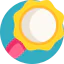 Rattle icon 64x64