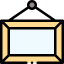 Frame icon 64x64