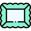 Frame icon 64x64