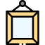 Frame icon 64x64