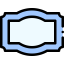 Frame icon 64x64