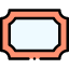 Frame icon 64x64