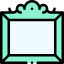 Frame icon 64x64
