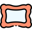 Frame icon 64x64
