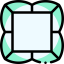 Frame icon 64x64