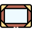 Frame icon 64x64