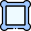 Frame icon 64x64