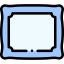 Frame icon 64x64