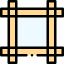 Frame icon 64x64
