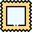 Frame icon 64x64