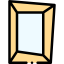 Frame icon 64x64