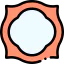 Frame icon 64x64