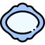 Frame icon 64x64