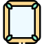 Frame icon 64x64