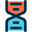 Dna icon 64x64