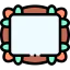 Frame icon 64x64