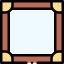 Frame icon 64x64