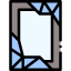 Frame icon 64x64