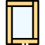 Frame icon 64x64