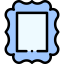 Frame icon 64x64