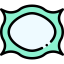 Frame icon 64x64