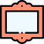 Frame icon 64x64