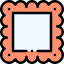Frame icon 64x64
