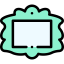 Frame icon 64x64