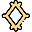 Frame icon 64x64