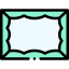 Frame icon 64x64
