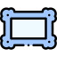 Frame icon 64x64