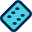 Pills icon 64x64