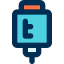 Transfusion icon 64x64