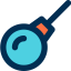Enema icon 64x64