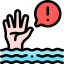 Drown іконка 64x64