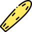 Surfboard icon 64x64